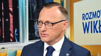 ten leśkiewicz.webp