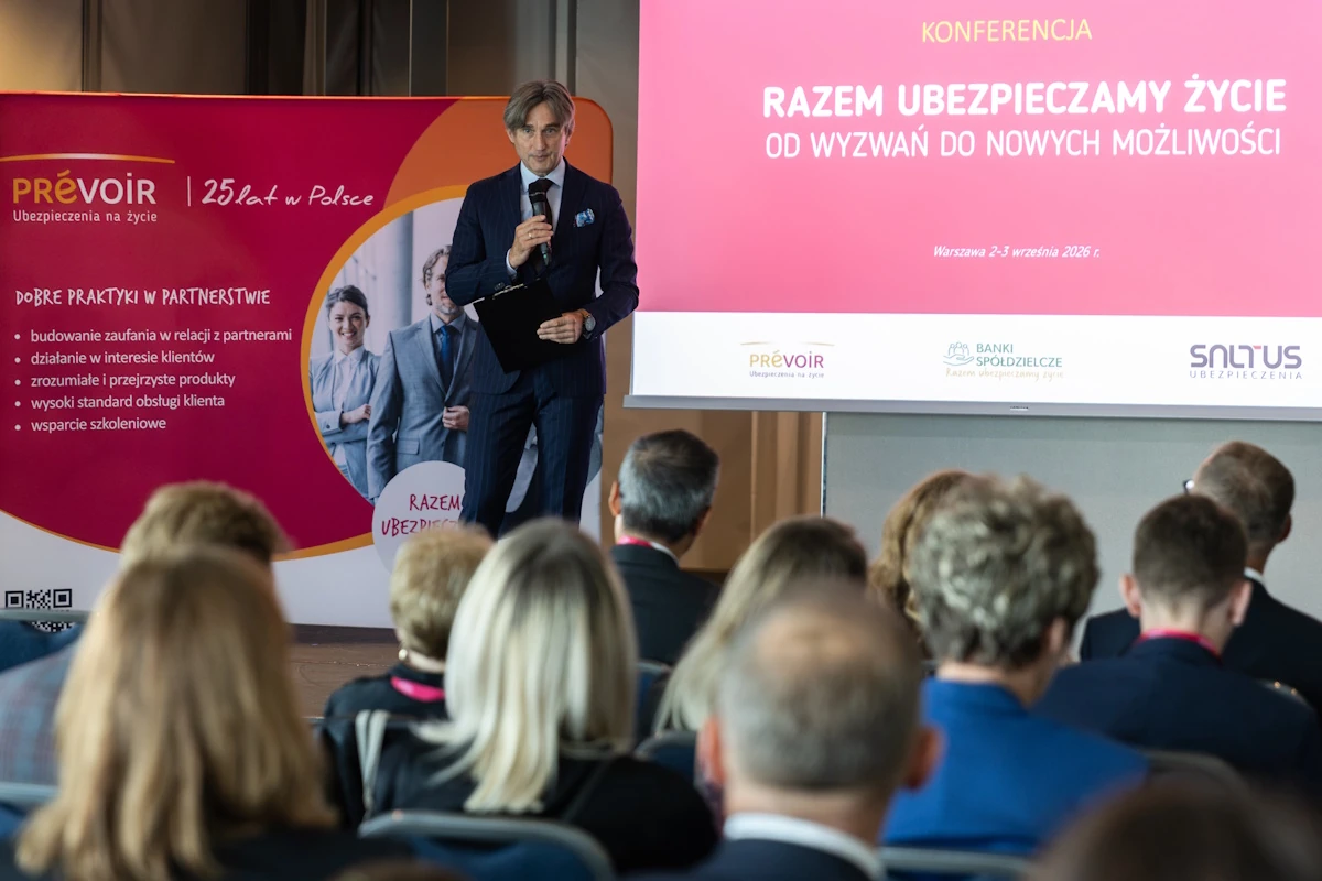 PREVOIR_SALTUS_WARSZAWA_02.09.2026-16