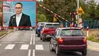 przejazd23.webp