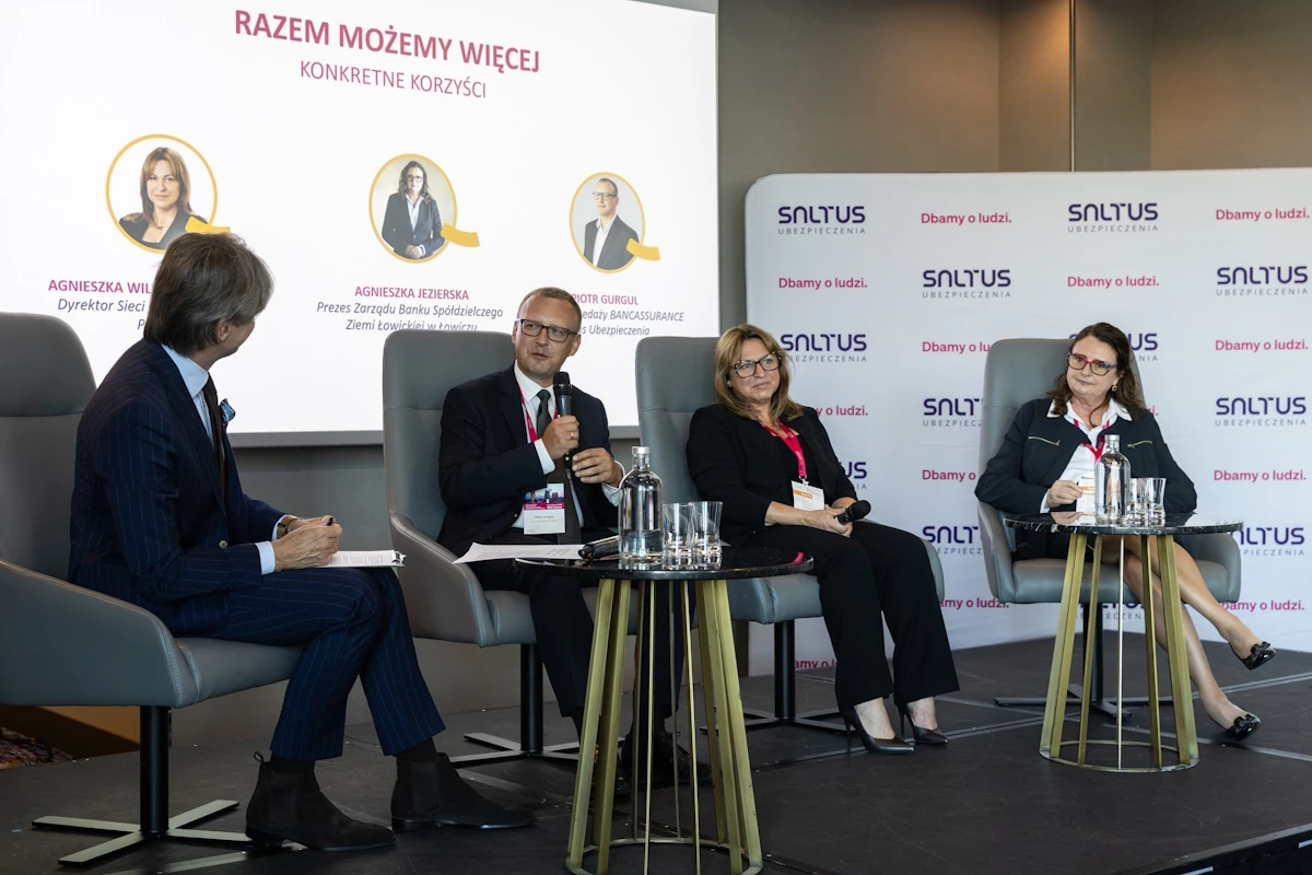 PREVOIR_SALTUS_WARSZAWA_02.09.2026-54