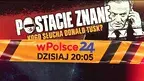 reportaż.webp