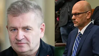 Arłukowicz i Berek.webp