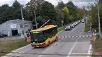 autobus.webp