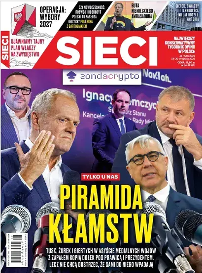 Zrzut ekranu 2026-09-11 110042