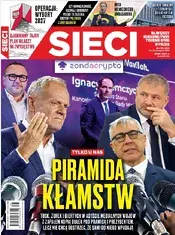 Zrzut ekranu 2026-09-11 110042.webp