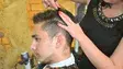 alexkrasovsky-beauty-salon-2521943.webp
