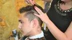 alexkrasovsky-beauty-salon-2521943.webp