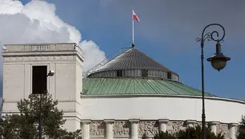 budynek Sejmu.webp