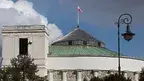 budynek Sejmu.webp