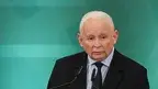 jarosławkaczynskii.webp