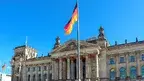 pexels-imagenesclau-37291681.webp