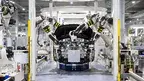 pexels-hyundaimotorgroup-19233057.webp