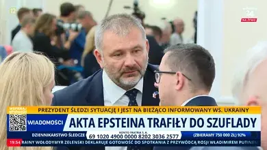 Zrzut ekranu (533).webp