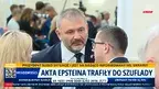 Zrzut ekranu (533).webp