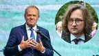 tusk sopiński.webp