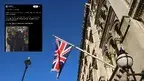 UK burka.webp