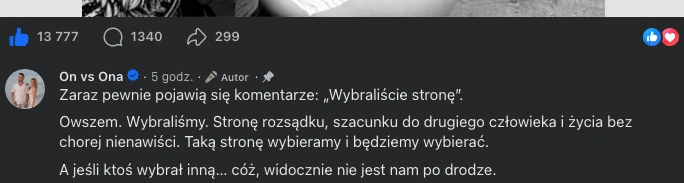 Zrzut ekranu 2026-09-13 o 18.00.17
