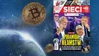 zondakrypto.webp