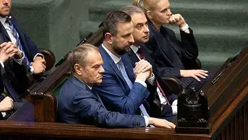 tusk99999.webp