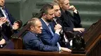 tusk99999.webp