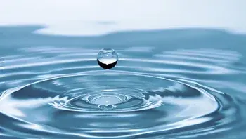 ronymichaud-drop-of-water-578897_1920.webp