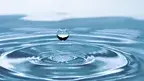 ronymichaud-drop-of-water-578897_1920.webp