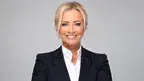 Izabela Bodnar.webp
