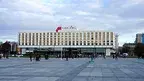 MK8_hv_2022_DSC04180.webp.jSfJoeiFMoWLi4ljQA0A.s6RPgTU6pt.webp