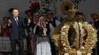 mid-26913104.webp