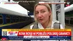 Zrzut ekranu (531).webp
