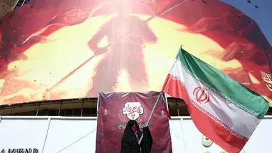 iran1.webp