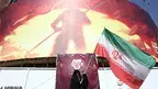 iran1.webp