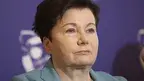 AW_konferencja_02032018_012 (1).webp