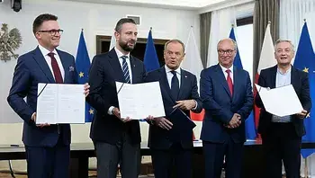 KOALICJA9.webp