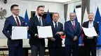 KOALICJA9.webp