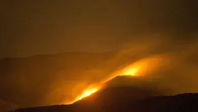 elliskj-wildfire-5452867.webp
