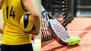 sport.webp