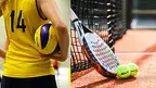 sport.webp