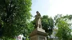 MK2_am_2022_s_DSC05958.webp.jSessuOFMntTe71jsAkA.XehOY6_crU.webp