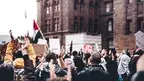 pexels-mohammed-abubakr-201794886-19488920.webp