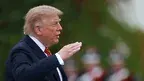 trumpp.webp