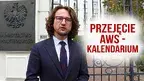 aws przejecie.webp