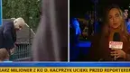 matecki.webp