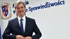cudak Sławomir.webp