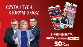 960x540.webp