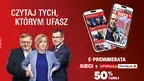 960x540.webp