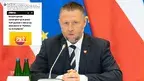 Marcin Kierwiński.webp