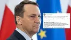 sikorski.webp