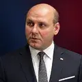 Sękowski vel Sęk.webp