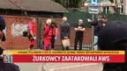 Zrzut ekranu 2026-09-14 o 17.40.00.webp